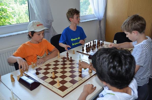 2013-06-Schach-Kids-Turnier-Klasse 3 und 4-138